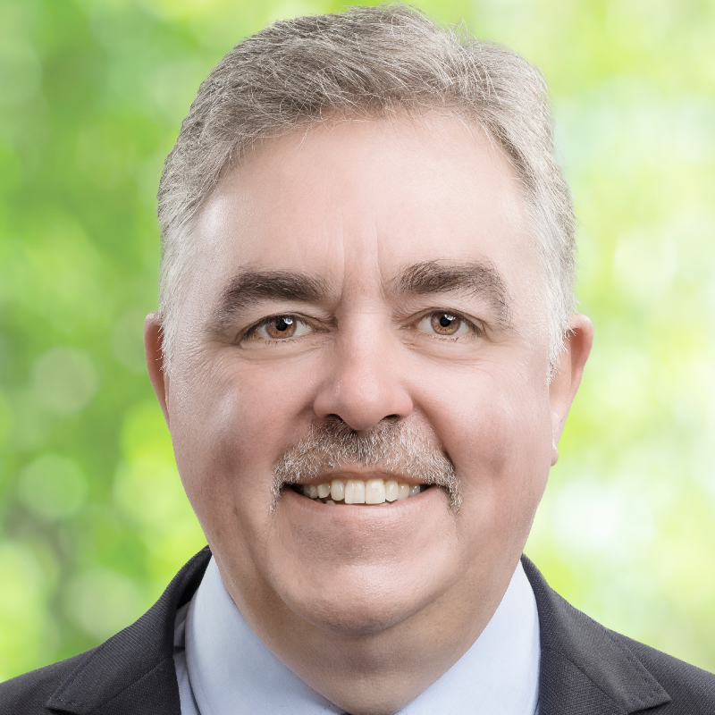 Bernd Krckel